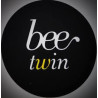 BEETWIN