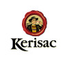 Kerisac