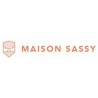 Maison Sassy