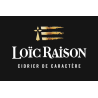 Loic Raison
