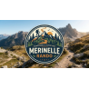 MERINELLE Rando