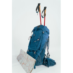 Sac de randonnée 30 litres