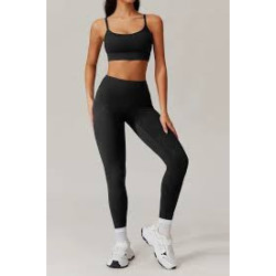Legging Fitness femme